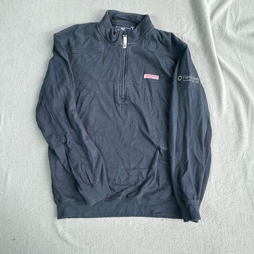 Pullover vineyard vines uomo - pullover,