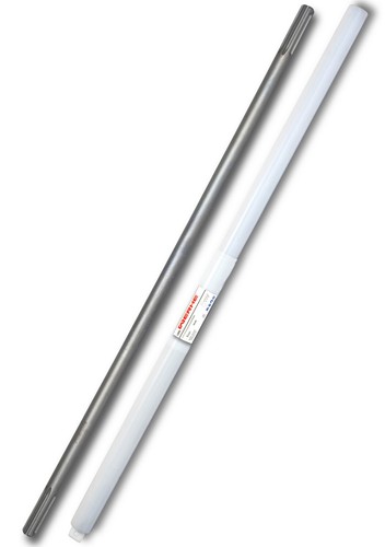 Werhe prolunga per - ®, trapano