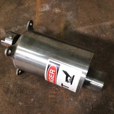 Bison Sanimotor 017-260-0140