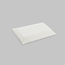 Guanciale Letto - Dorelan