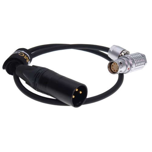 Cavo alimentazione 24v - cavo,