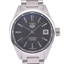 Orologio da donna automatico