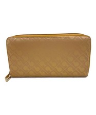 Portafoglio lungo GHERARDINI