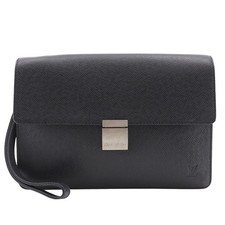 Borsa da lavoro Louis Vuitton