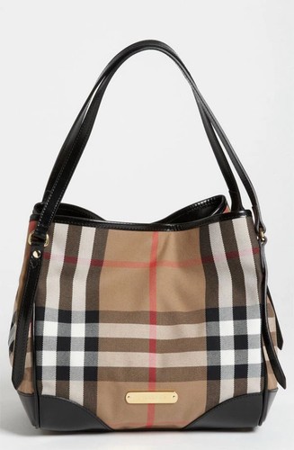 Borsa canterbury nuova con - borsa,