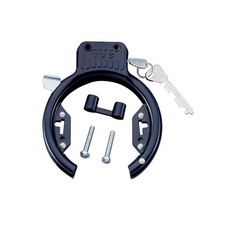 Lucchetto U-Lock MVTEK