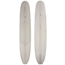 9'7" Tommy Coleman Noserider -