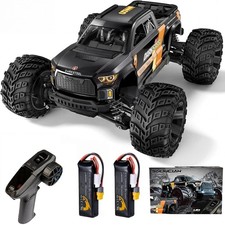 Udirc 1610s 4wd - 1610s,