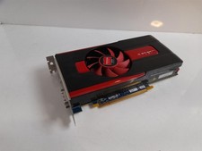 Dell AMD Radeon HD 7770 2 GB