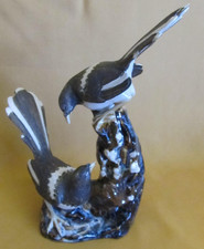 Figurina Gruppo Coppia Di