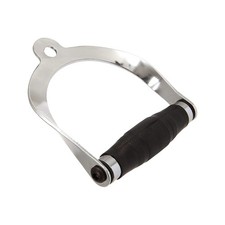 Sport set completo - g5,