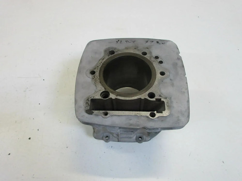 Honda 500 pd01 ft - xl,