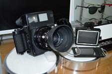 mamiya super 23