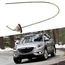 Auto Serbatoio Carburante