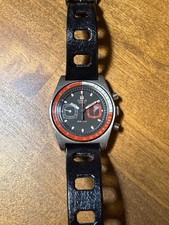 Vintage Tissot Pr-516