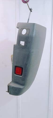 Cantonale posteriore destro