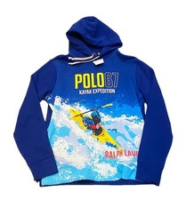 Polo Ralph Lauren 67