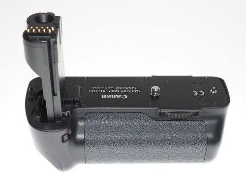 Canon ed3 per eos - eos, d30