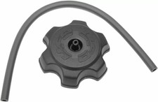 Tappo serbatoio carburante ufo - tappo,