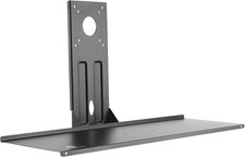 MC-756 VESA 75X75, 100X100