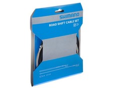 Kit cavi e guaine per cambio