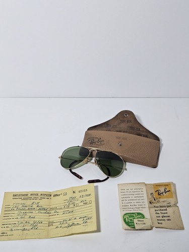 Occhiali sole outdoor 1959 - occhiali,