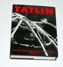 Tatlin larissa alekseevna - larissa,