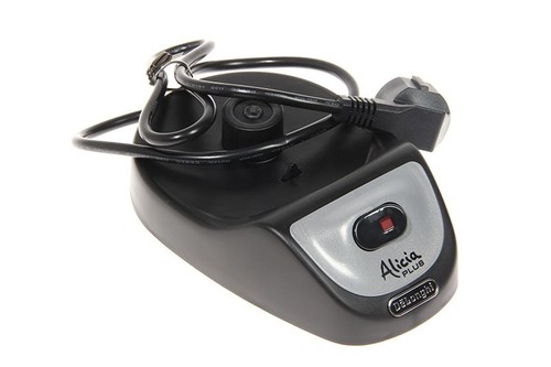 Delonghi base elettrica - , per