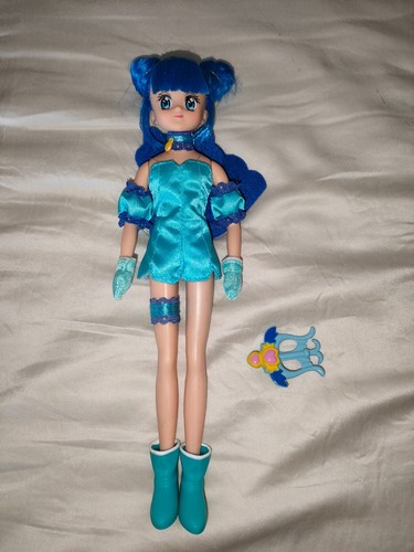 Giochi preziosi fashion - giochi,