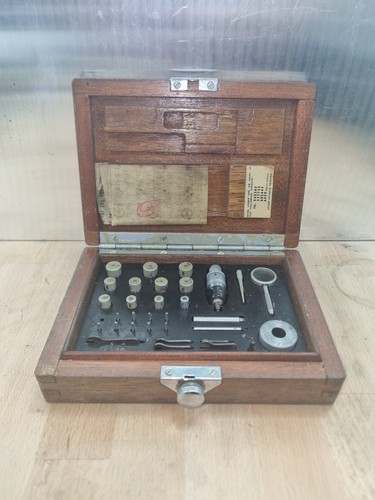 Coventry micro maag ea05 - micro-maag,