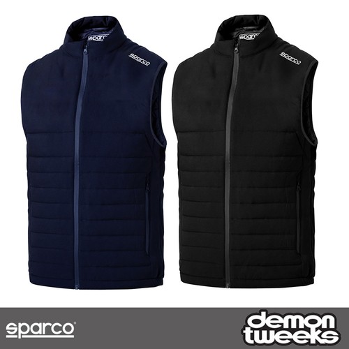 Gilet scaldacorpo - gilet/gilet, sparco