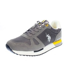 U.s. Polo Balty001a - Sneakers