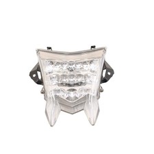 Faro Posteriore LED Di Freno