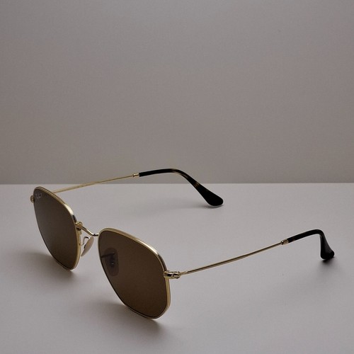 Ray ban rb3548 - ray-ban, 001/57