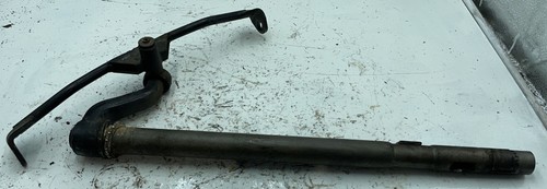 Piastra sterzo per piaggio - sterzo,
