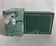 Genuine Rolex Submariner 14060 Watch Box Case 64.00.01/BM-M47