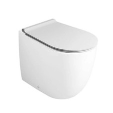 Copriwater originale serie