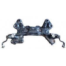 Culla motore Mini Countryman