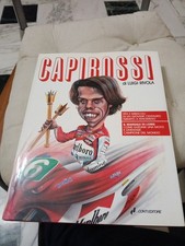 Capirossi Luigi Rivola Conti