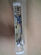 811650765 scheda frigo smeg