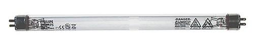 Lampada philips w - lampada, uv