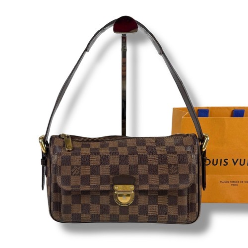Autentica borsa louis vuitton - autentica,