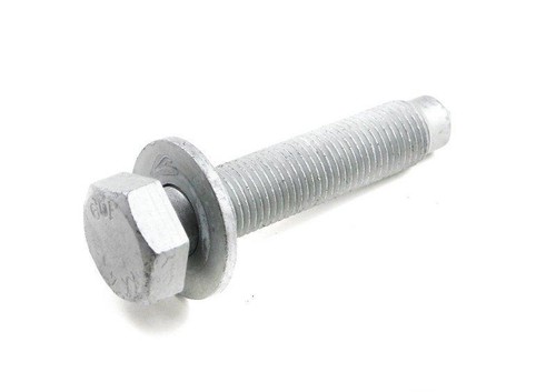 Bullone testa esagonale - , vw