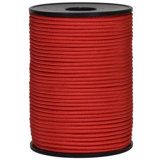 Sagola dyneema sk75 per fucili