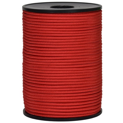 Sagola dyneema sk75 per - , fucili