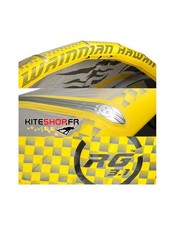 Wainman Hawaii Big Mama 14.5