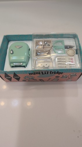Kit fornitura ufficio