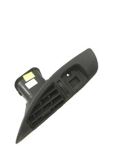 1488068077 BOCCHETTA AERAZIONE