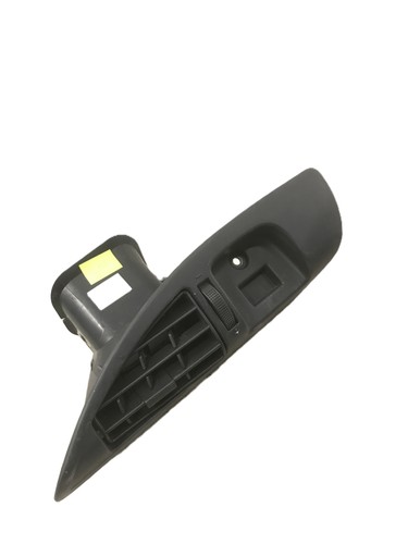 1488068077 bocchetta aerazione - bocchetta,