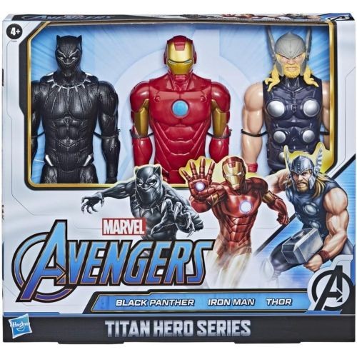 Close out hsbf5291 hasbro - out,